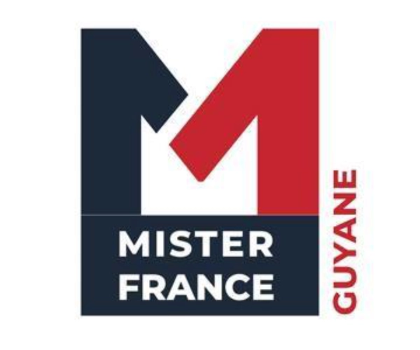 Mister France Guyane